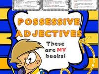 The Use Of Enough And Too English Teaching Resources English Adjectives English Grammar Games