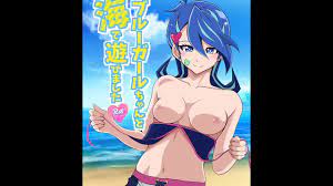 Yugioh Vrains Ghost Girl & ZaizenAoi Hentai Pisc XXX - XVIDEOS.COM