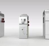 NXAirS air-insulated medium-voltage switchgear | Siemens
