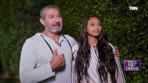 يطرح المسلسل ضمن أحداثه قضايا عدة، تتلخص في الطمع والسلطة، واستخدام النفوذ في. Ù…Ø³Ù„Ø³Ù„ Ø¶Ù„ Ø±Ø§Ø¬Ù„ Ø§Ù„Ø­Ù„Ù‚Ø© 23 Youtube