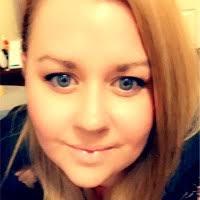 50+ "Kylie Arnold" profiles