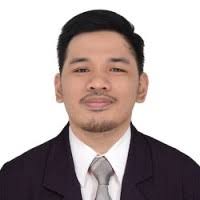 100+ "Kevin Albert" profiles