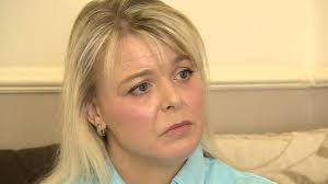 Families not told about stored organs and tissue samples