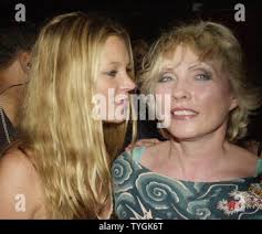 Mai 2004; New York, NY, USA; Schauspielerin TRACY HUSTON bei der  ABC-Vorabpräsentation, die die neue Herbstfernsehserie in der Cipriani 42nd  St. vorstellt. (Bild: Dan Herrick/ZUMAPRESS.com Stockfotografie