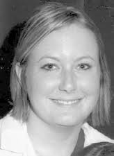 curiosity curiosity curio curiosity curiosity