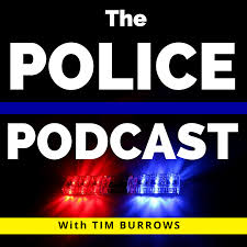 The Police Podcast Podbay