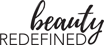 Through both research and personal experiences, beauty redefined works to arm girls and women with the tools to become resilient in the face of . Our High Resolution Beauty Redefined Logo Can Be Found You Are Beautiful 100 Pages Ruled Notebook Journal Full Size Png Download Seekpng