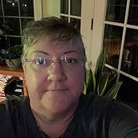 Autumn's Trap (Winter Black #18; Autumn Trent #9) by Mary Stone