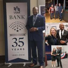 Marcus C Weems, Information Technology Professional