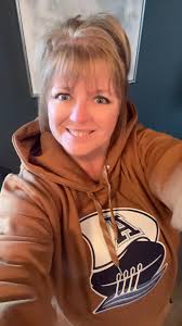 New playoff hoodie made by yours truly ✨ Game 5 lets goooo 👊️