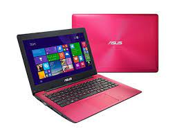 System compatibility with asus x453m. 2