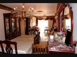 للتمييز شقه للبيع فى سموحه 162م شارع كمال الدين صلاح Home Decor Home Decor