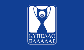 Παρακολουθήστε την εξέλιξη του αγώνα από το sdna. 7jf9paexwrjvom