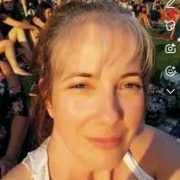 50+ "Terry Whitney" profiles