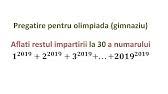Check spelling or type a new query. Ce Este Un Numar Prim Profesorultau Ro Youtube