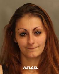 🚨𝐃𝐑𝐔𝐆 𝐀𝐑𝐑𝐄𝐒𝐓🚨 On Tuesday June 24, 2025, around 0217 hours,  Altoona Police Officers were dispatched to a residence