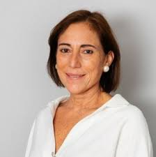 Acusan a 'Blanco SAF' de no devolver el dinero a inversionistas