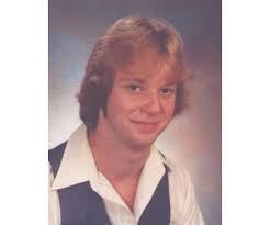 Ronald Marciniak Obituary (2023)