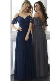 Sign up for emails & get extra 25% off! Navy Blue Off Shoulder A Line Lace Vintage Bridesmaid Dress Navy Blue Bridesmaid Dresses Lace Bridesmaid Dresses Navy Bridesmaid Dresses