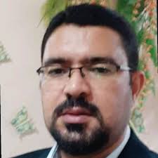 MOTABAQAH -GCA-Annual surveillance -ISO17065 Accreditation-GAC