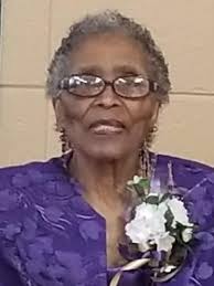 🕊️Final arrangements for:🕊️ Henrietta Marie Nash, 96 of Monroe died  January 17, 2025. Service will be 2:00 PM Saturday January 25, 2025 at  Faith Harvest Baptist Church, Monroe, LA. Visitation is from