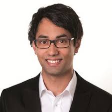 Hau ab, du Nigger“: Bahn-Sicherheitsdienst beschimpft Grünen-Politiker