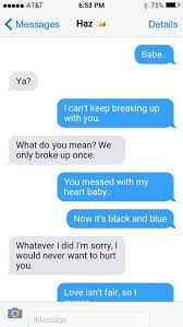 Love messages for best friend forever. Song Lyrics Prank On Ex Girlfriend