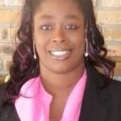 Search Ingrid Johnson Obituaries and Funeral Services