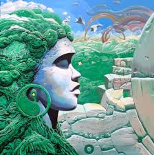 what does it mean when u dream about cleaning kaka a lot of it,🤢