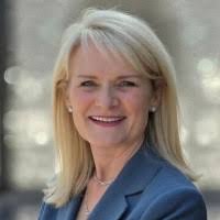 90+ "Jan Ed" profiles