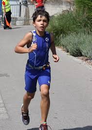 Check spelling or type a new query. Posing Boys Summer Fashion Kids Swimwear Boys Cute Little Boys