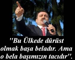 mafya sözleri ile ilgili görsel sonucu