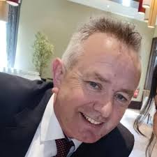 MSL Engineering Ltd.