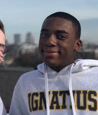 Damon Durrah's Instagram, Twitter & Facebook