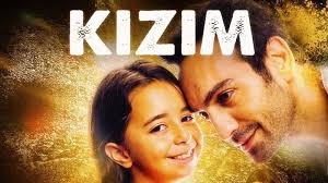 Armata ucraineană face tot posibilul pentru respectarea armistiţiului din estul ucrainei, dar este obligată să apere ţara, a afirmat, joi, preşedintele volodimir zelenski, care a. Ma Numesc Zuleyha Serial Turcesc Home Facebook