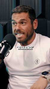 Ross Edgley Natty or Not