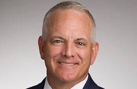 Contact Eileen Macklin, Email: m***@cooperhealth.edu & Phone Number