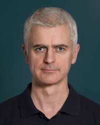 Stowarzyszenie Muzyków Canticum Canticorum (@SMCCanticorum) • Facebook