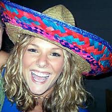 Abigail Ashcraft (@abigailashcraft)