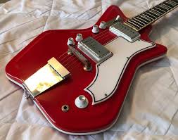 Image result for White 1964 Montgomery Ward