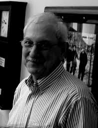 Copy of Summer2008.indd