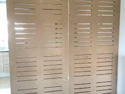 Check spelling or type a new query. Brpol Karalis Room Divider Pictures