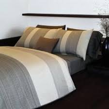 linge de lit de luxe parures de lit haut de gamme yves delorme