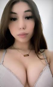 Classic_Ad2323 (uClassic_Ad2323) - Reddit