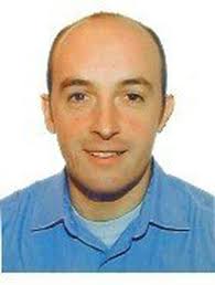 Michel NORMAND (BODET à TREMENTINES)