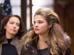 Law & order season 15 episode 10: Law Order Special Victims Unit Season 15 Episode 17 Rotten Tomatoes