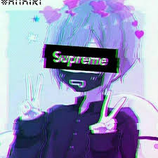 Watch The Best Youtube Videos Online Cute Me Happy Followme Fashion Selfie Picoftheday Like4likes Summe Menina Anime Anime Escuro Desenhos De Anime Este video viral de youtube te explicará lo que te estamos diciendo. pinterest