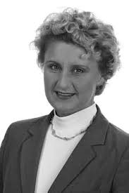 Jahresbericht der Abtei Königsmünster Beruf und Berufung