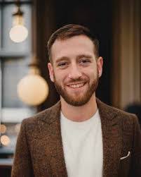 Greg Chartier's Instagram, Twitter & Facebook