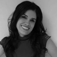 200+ "Ana Iris" profiles